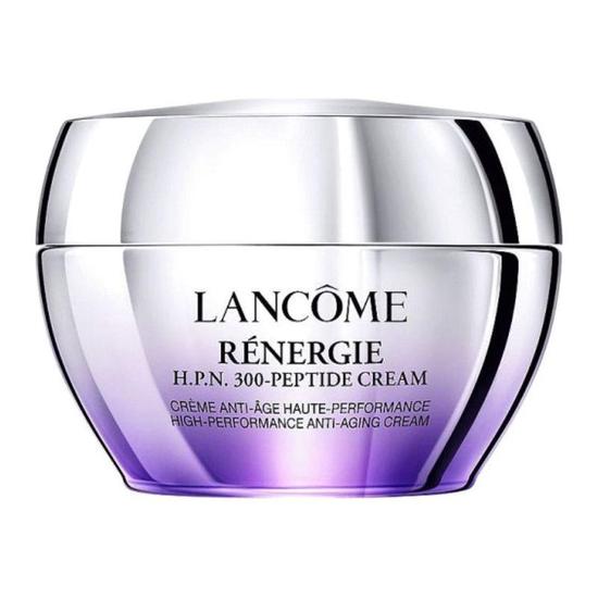 Lancôme Renergie H.P.N 300-Peptide Cream