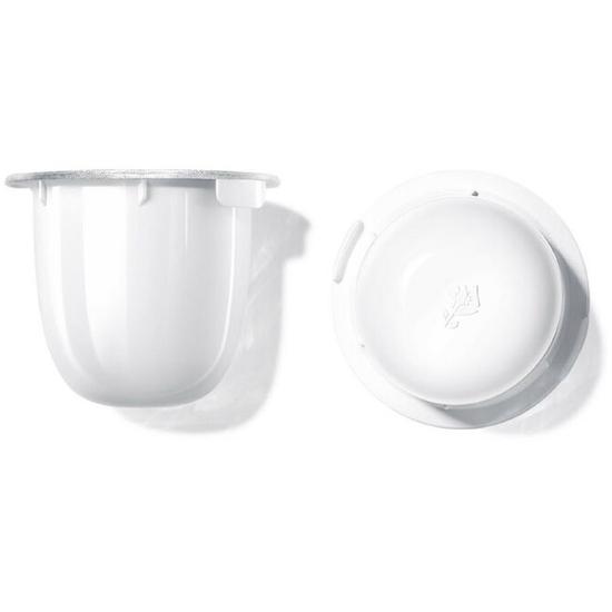 Lancôme Renergie H.P.N. 300-Peptide Cream