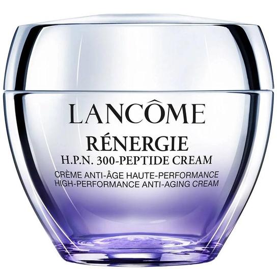 Lancôme Renergie H.P.N 300-Peptide Cream