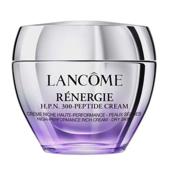 Lancôme Renergie H.P.N 300-Peptide Rich Cream