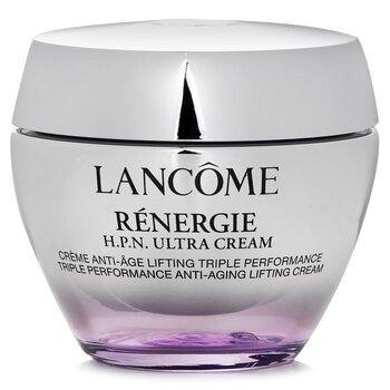 Lancôme Renergie H.P.N Ultra Cream Triple Performance Anti-Ageing Lifting Cream