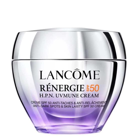 Lancôme Renergie H.P.N. UVMUNE SPF 50 Cream