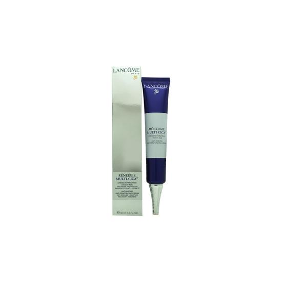 Lancôme Renergie Multi-Cica Anti-Ageing & Reinforcing Cream 50ml