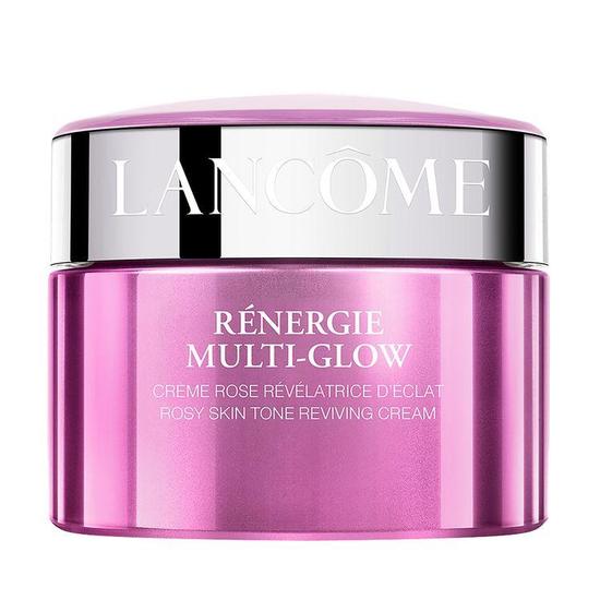 Lancôme Renergie Multi-Glow Cream 50ml