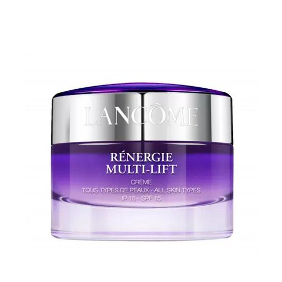 Lancôme Renergie Multi Lift Day Cream 30ml