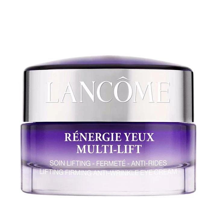 Lancôme Renergie Multi Lift Eye Cream 15ml