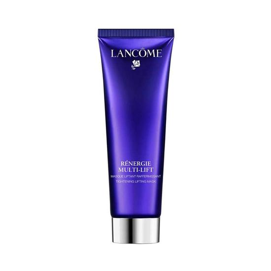 Lancôme Renergie Multi Lift Firming Mask 75ml