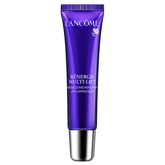 Lancôme Renergie Multi Lift Lip Plumping Balm 15ml
