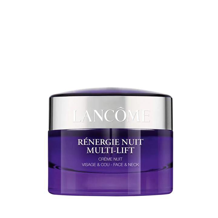 Lancôme Renergie Multi Lift Night Cream 50ml