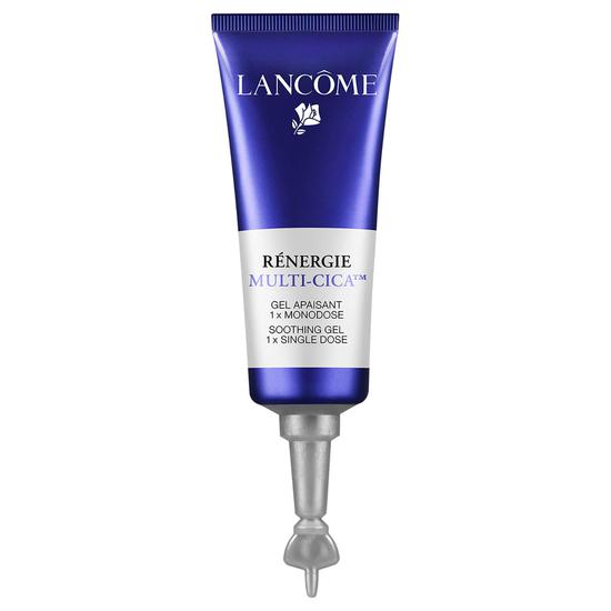 Lancôme Renergie Multi-Lift Post-Procedure Cica Gel 7 x 3ml