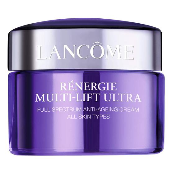 Lancôme Renergie Multi Lift SPF15 Ultra Cream 50ml