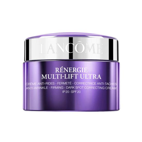Lancôme Renergie Multi-Lift Ultra SPF 20 Anti-Wrinkle Cream 50ml