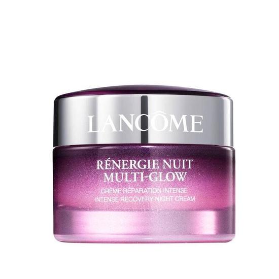 Lancôme Renergie Nuit Multi-Glow Intense Recovery Night Cream 50ml