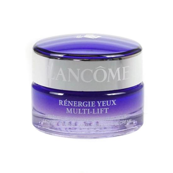 Lancôme Renergie Yeux Anti Wrinkle Firming Eye Cream 15ml