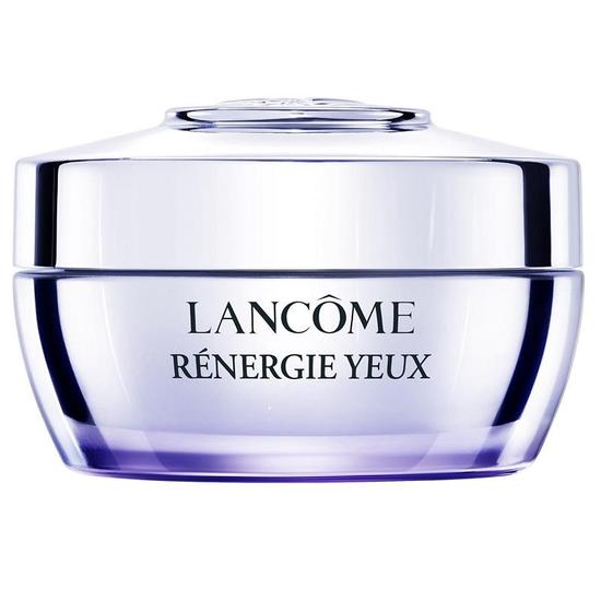 Lancôme Renergie Yeux Lifting Filler Eye Cream