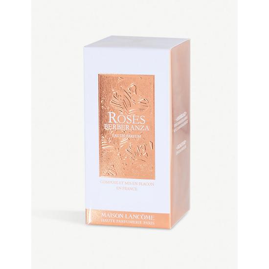 Lancôme Roses Berberanza Eau De Parfum