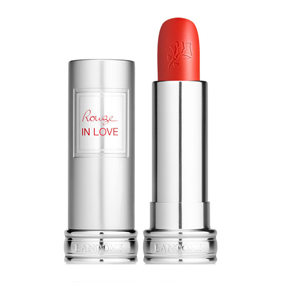 Lancôme Rouge In Love Lipcolor