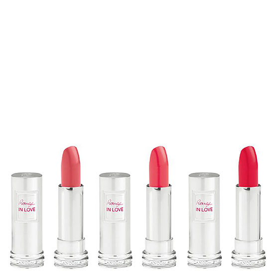 Lancôme Rouge In Love Lipstick 183 Be My Date