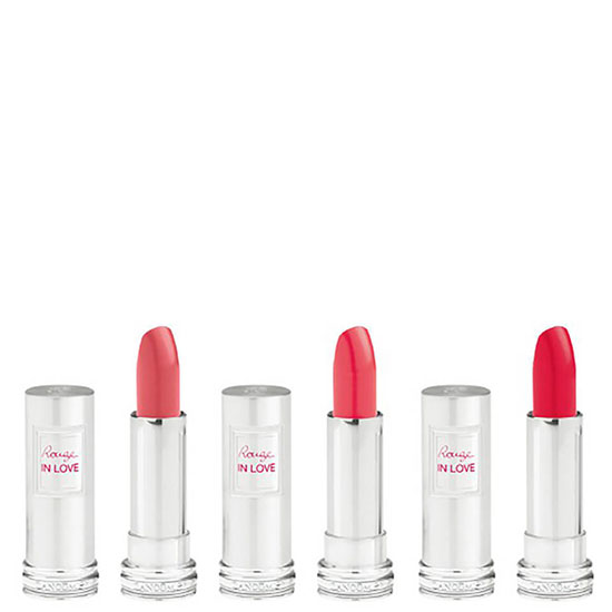 Lancôme Rouge In Love Lipcolor