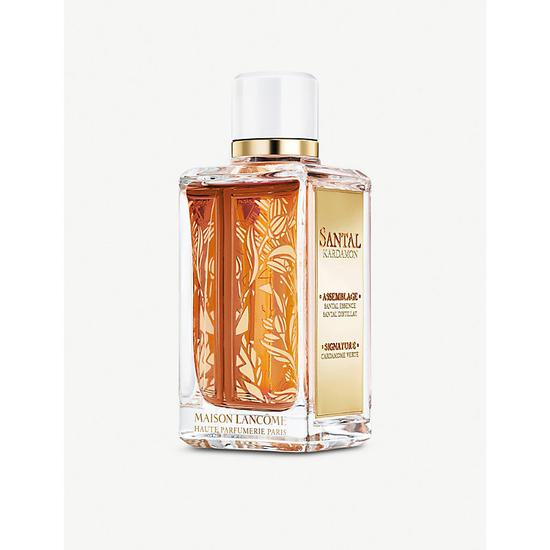 Lancôme Santal Kardamon Eau De Parfum