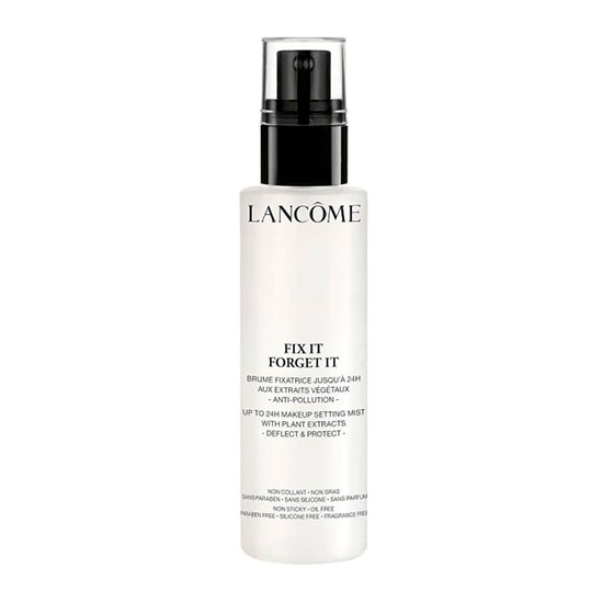 Lancôme Setting Spray