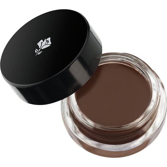 Lancôme Sourcils Gel Waterproof Gel Cream Eyebrow Pot 03 Taupe 5g