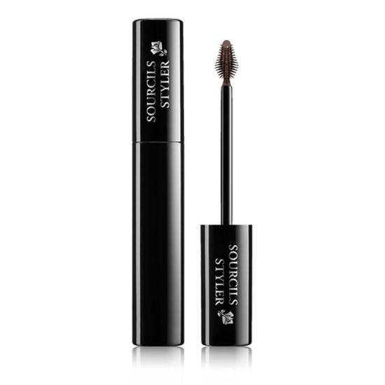 Lancôme Sourcils Styler Brow Styler 02-Chatain