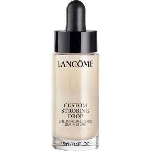 Lancôme Teint Idole Custom Drops Liquid Highlighter 15ml Moonlight Glow