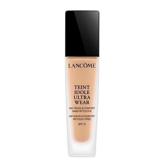 Lancôme Teint Idole Ultra 24h Foundation