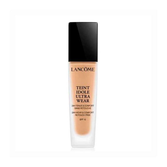 Lancome Teint Idole Ultra 24H Foundation 30ml