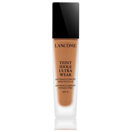 Lancome Teint Idole Ultra 24H Foundation 30ml