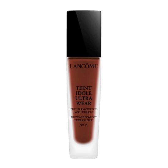 Lancôme Teint Idole Ultra 24h Foundation
