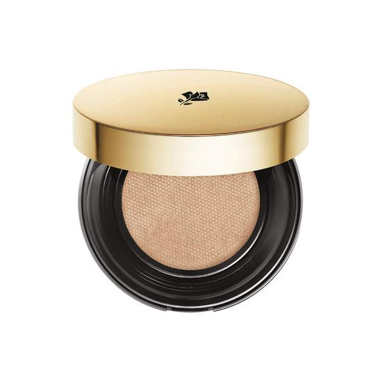 Lancôme Teint Idole Ultra Cushion Foundation
