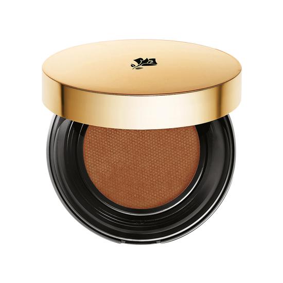 Lancôme Teint Idole Ultra Cushion Foundation 05