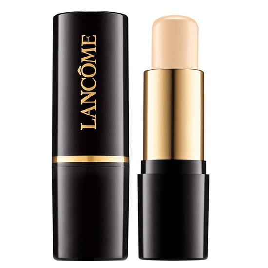 Lancôme Teint Idole Ultra SPF 15 Foundation Stick 005 Beige Ivoire
