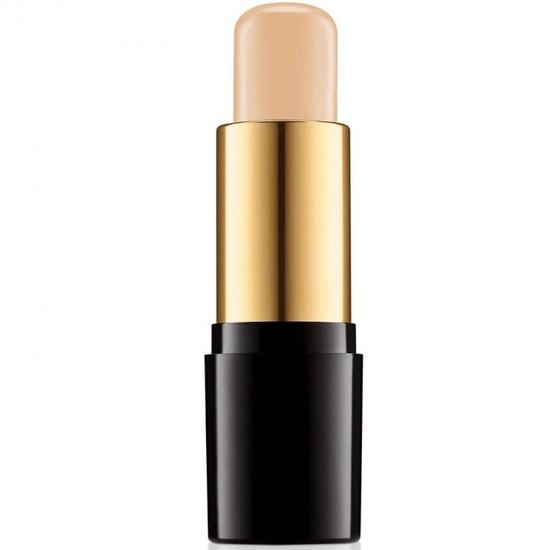 Lancôme Teint Idole Ultra Wear 24 Hour Foundation Stick 01 Beige Albatre