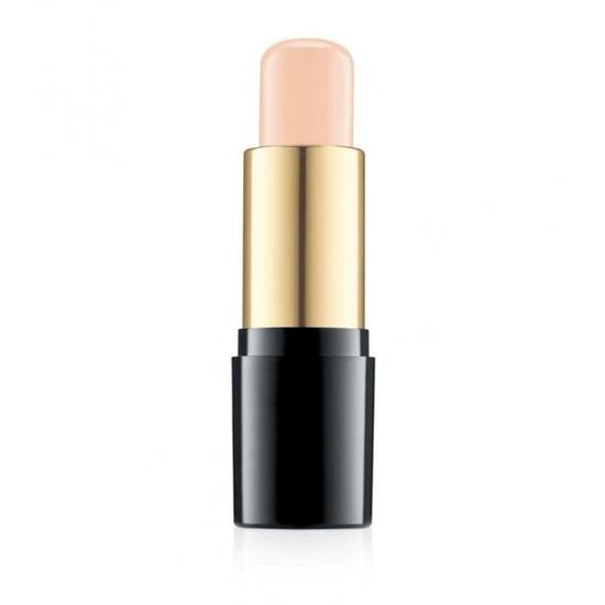 Lancôme Teint Idole Ultra Wear 24 Hour Foundation Stick 05 Beige Noisette