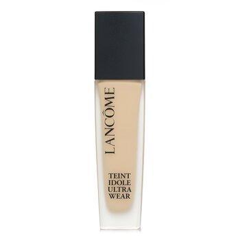 Lancôme Teint Idole Ultra Wear All Day Wear Foundation SPF 40