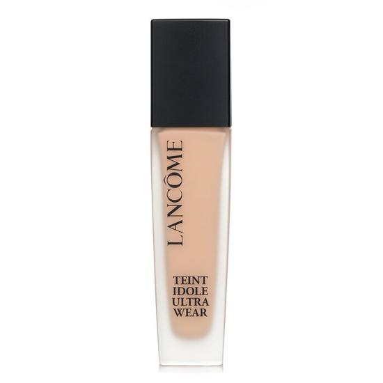 Lancôme Teint Idole Ultra Wear Foundation SPF 40