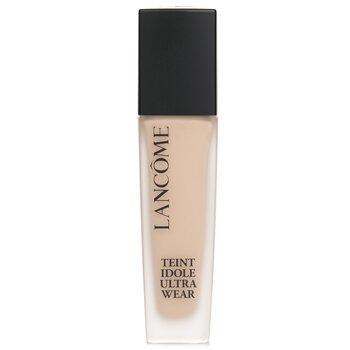 Lancôme Teint Idole Ultra Wear All Day Wear Foundation SPF 40 PO 01