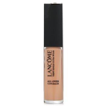 Lancôme Teint Idole Ultra Wear All Over Concealer