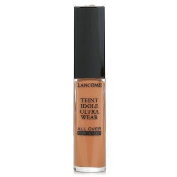 Lancôme Teint Idole Ultra Wear All Over Concealer 09 Cookie