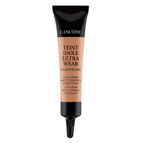 Lancôme Teint Idole Ultra Wear Camouflage High Coverage Concealer 260-Bisque