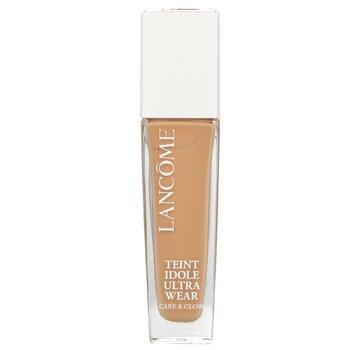Lancôme Teint Idole Ultra Wear Care & Glow Foundation 335w