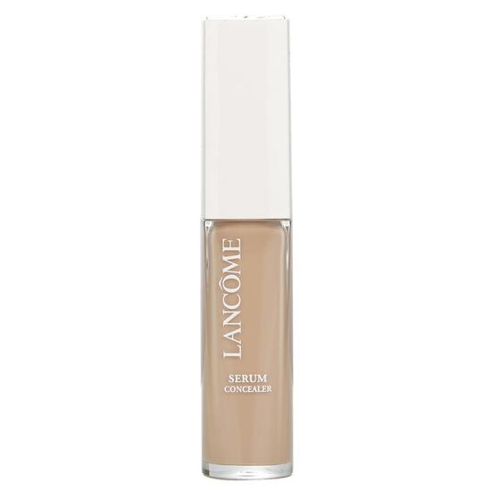 Lancôme Teint Idole Ultra Wear Care & Glow Concealer