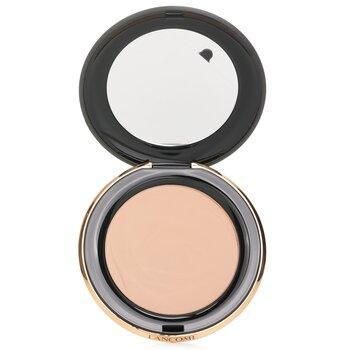 Lancôme Teint Idole Ultra Wear C.E Skin Transforming Bronzer 01 Fair