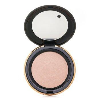 Lancôme Teint Idole Ultra Wear C.E Skin Transforming Highlighter 01 Light Glow
