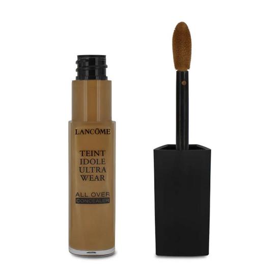 Lancôme Teint Idole Ultra Wear Face Concealer