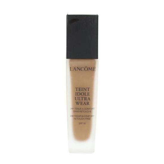 Lancôme Teint Idole Ultra Wear Foundation