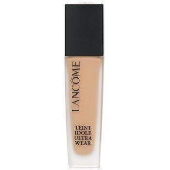 Lancôme Teint Idole Ultra Wear Foundation 315c